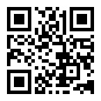 qr Code Url